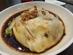 -食味稻汕头小吃(方庄店)