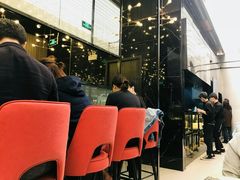 -馔豚·台北菜专门店(深圳湾万象城店)