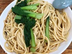 福鼎拌面-大叔家福鼎小吃(十全街店)