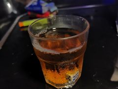 -杜尚rooftop露台酒吧