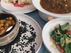 -青螺餐厅·家宴(松雅湖店)