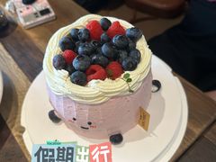 -迦南(杭州东站万象汇店)