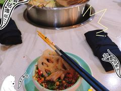 -屋头串串(新街里店)