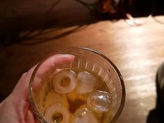 -大冰的小屋(大理古城店)