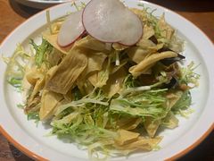 -船家渔(徐州北路店)