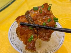 -东森家宴·惠州客家菜