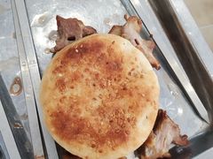 -情忆草原涮肉馆
