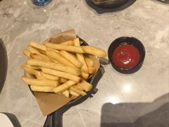 -必胜客(东大桥店)