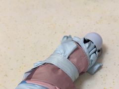 -深圳富茂格伦菲尔口腔门诊部(龙华清湖总院)