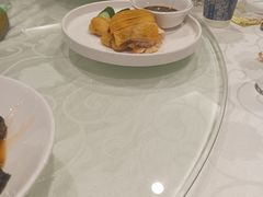 -侬佳蒸菜馆(听潮店)