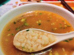 -可口香·非遗老号烧烤(南岗直营店)