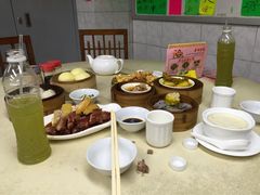华峰食馆-华峰食馆(氹仔店)