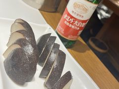 -玺炖·中国铁锅炖(南京东路店)