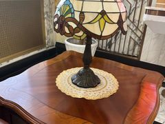 -交通银行(上海市分行营业部)