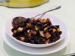 -南山鲜虾面·活鲜小馆·海味大连菜(南山总店)