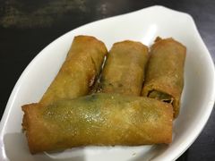 -大郎桥瑞陆糖粥(小太平巷店)