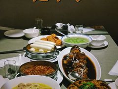 -铜小馆(1891时光道店)