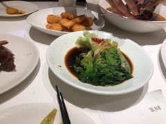 -茉里粤菜(皇姑万象汇店)