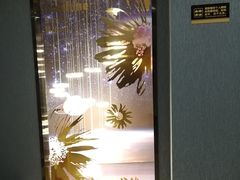 景观位-61度辣馆(通天街店)