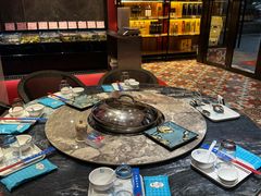 -董大蒸货(方塔园店)