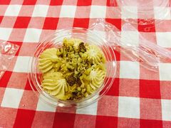 -红宝石·鲜奶小方(昌里店)