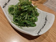 -彩汐 日式海鲜&烧鸟居酒屋