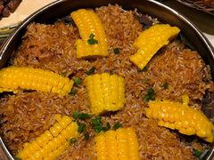 -绿草地·湘菜(7mall店)