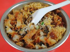 -老包炊饭