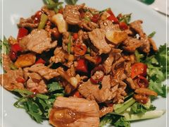 -望湘园·洞庭渔宴(永旺店)