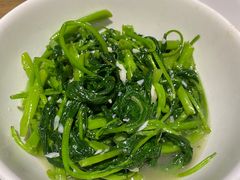 -建辉湖南土菜馆(南大街店)