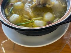 -宾湖农庄·农场特色(太湖龙之梦店)
