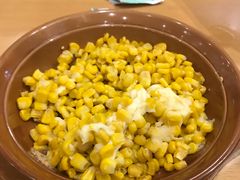 -萨莉亚意式餐厅(天河城购物中心店)