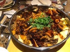 -万达广场(龙湖店)