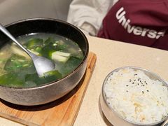 -Ant 蚂蚁洞烤肉·大营地(上海静安大悦城店)