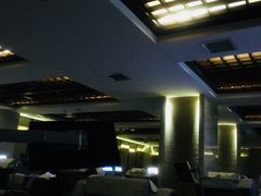 -山水温泉