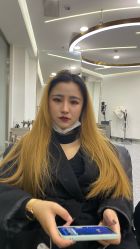 -DL HAIR SALON