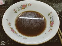 -状元楼(东大街店)