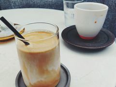 -UNI UNI(环亚凯瑟琳店)