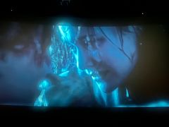 -金逸影城(武汉人信汇IMAX店)