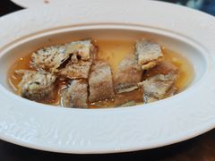 -新天世纪中餐厅