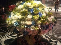 -INLOVE KTV(杭州滨江宝龙城店)