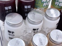 -罗莎蛋糕(魔法师司门口店)