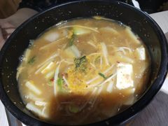 -文成焕·家族韩式餐厅