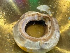 -釜山火炉·海鲜烤肉(紫藤路店)