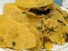 -全乐鱼馆·淳牌有机鱼直营店