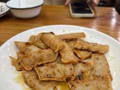 -潮粥馆(长江花园店)