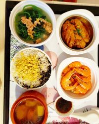 -明昇月子中心(番禺万达广场店)