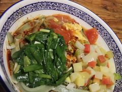 -西安大唐西市博物馆