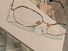 -宝岛眼镜(福清万达店)