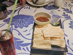 -井水小厨·湘菜(活力广场店)